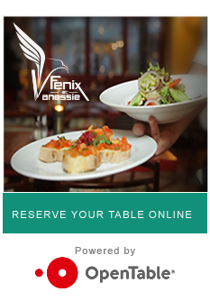 Click here to reserve online